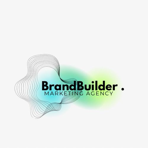 BRAND BUILDER