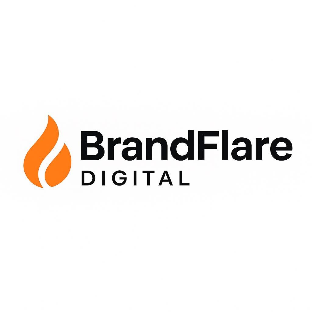 Brandflare Digitals