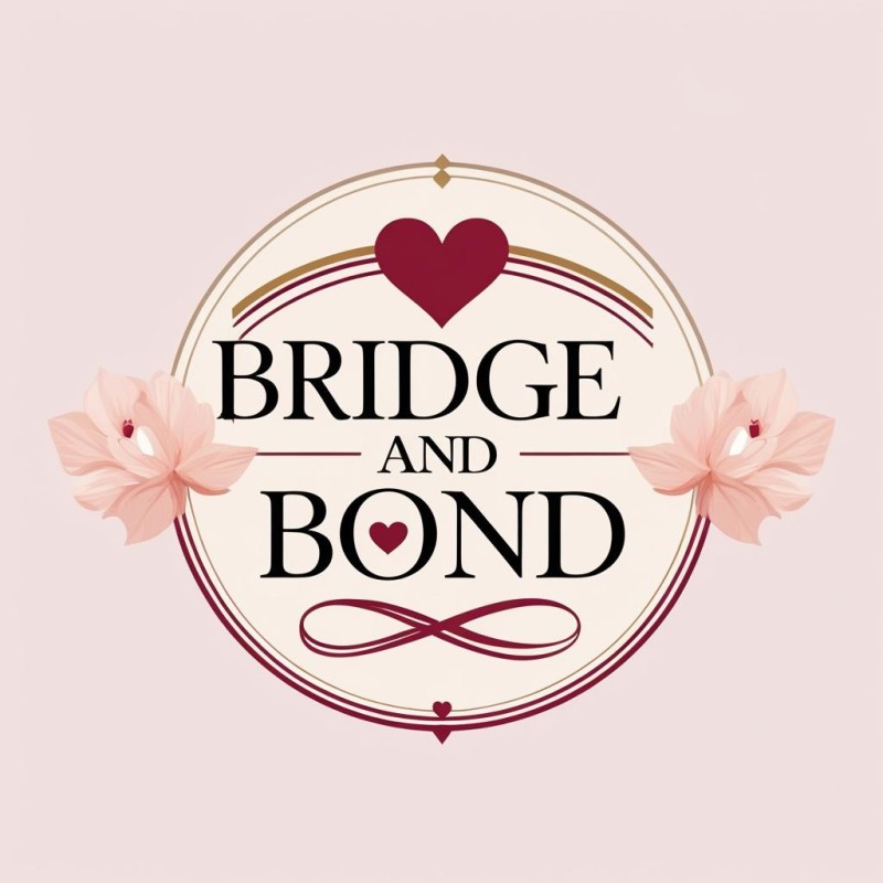 Bridge & Bond