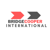 bridgecooper