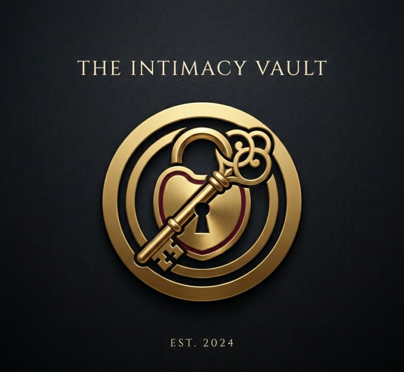 The Intimacy Vault