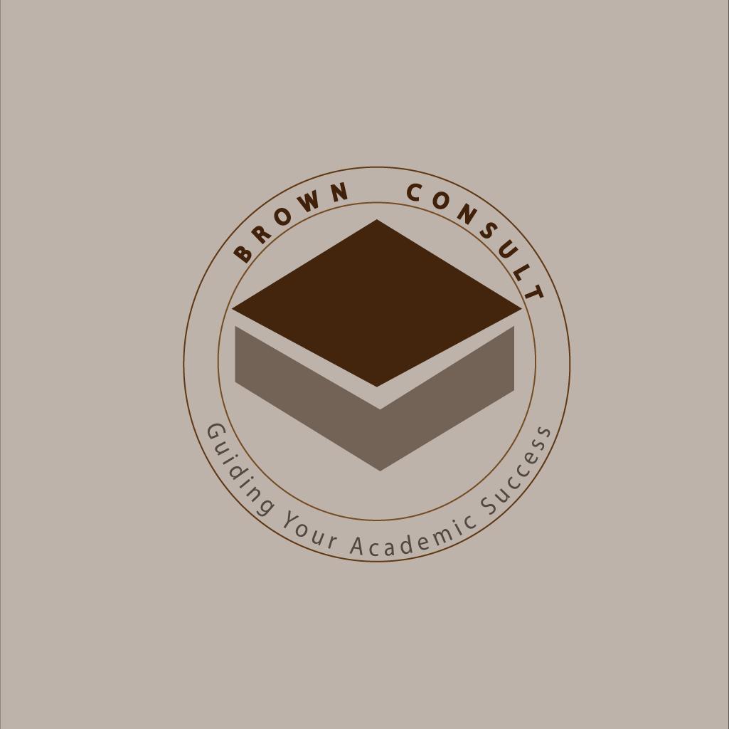 Brown Consult