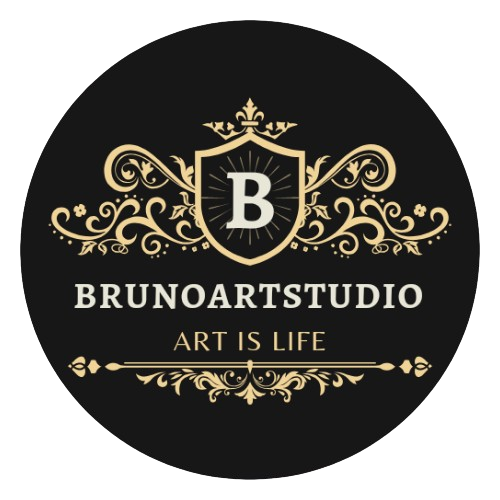 BrunoArtstudio