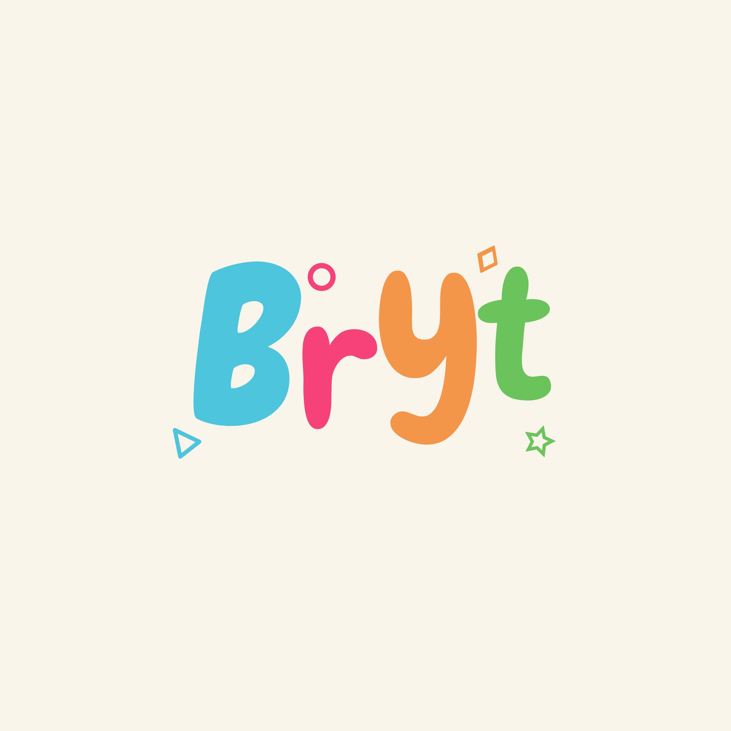 Bryt Kids Store