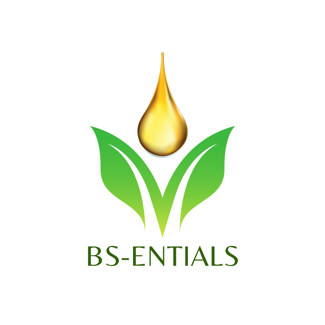 BS-ENTIALS
