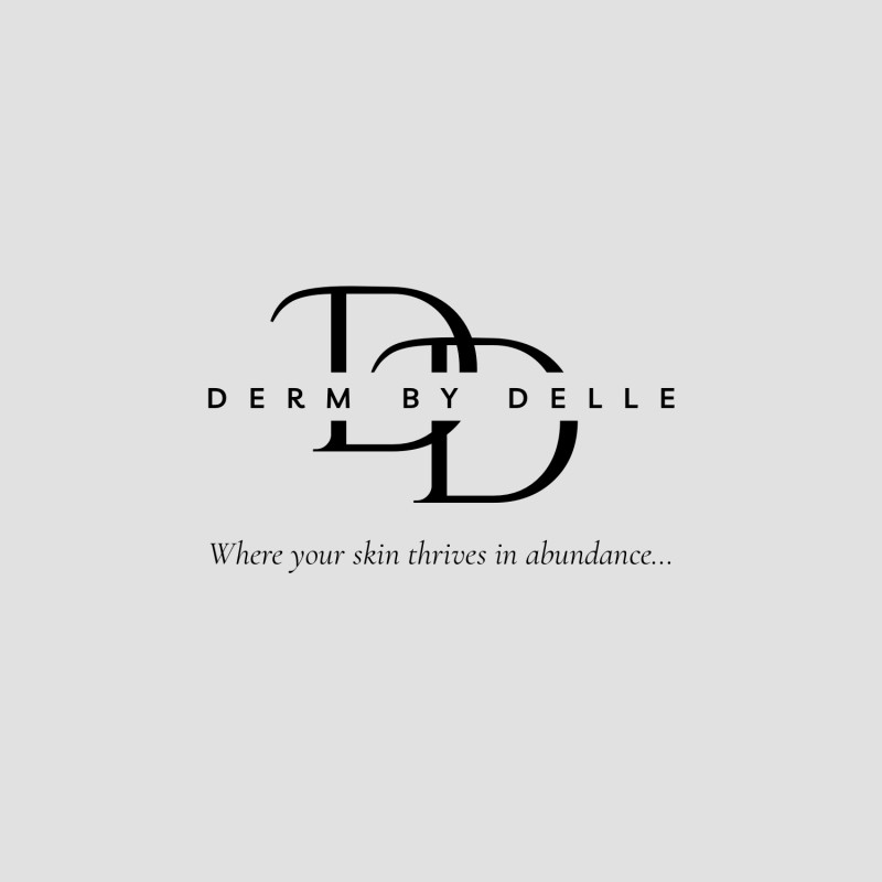 DermbyDelle Ltd