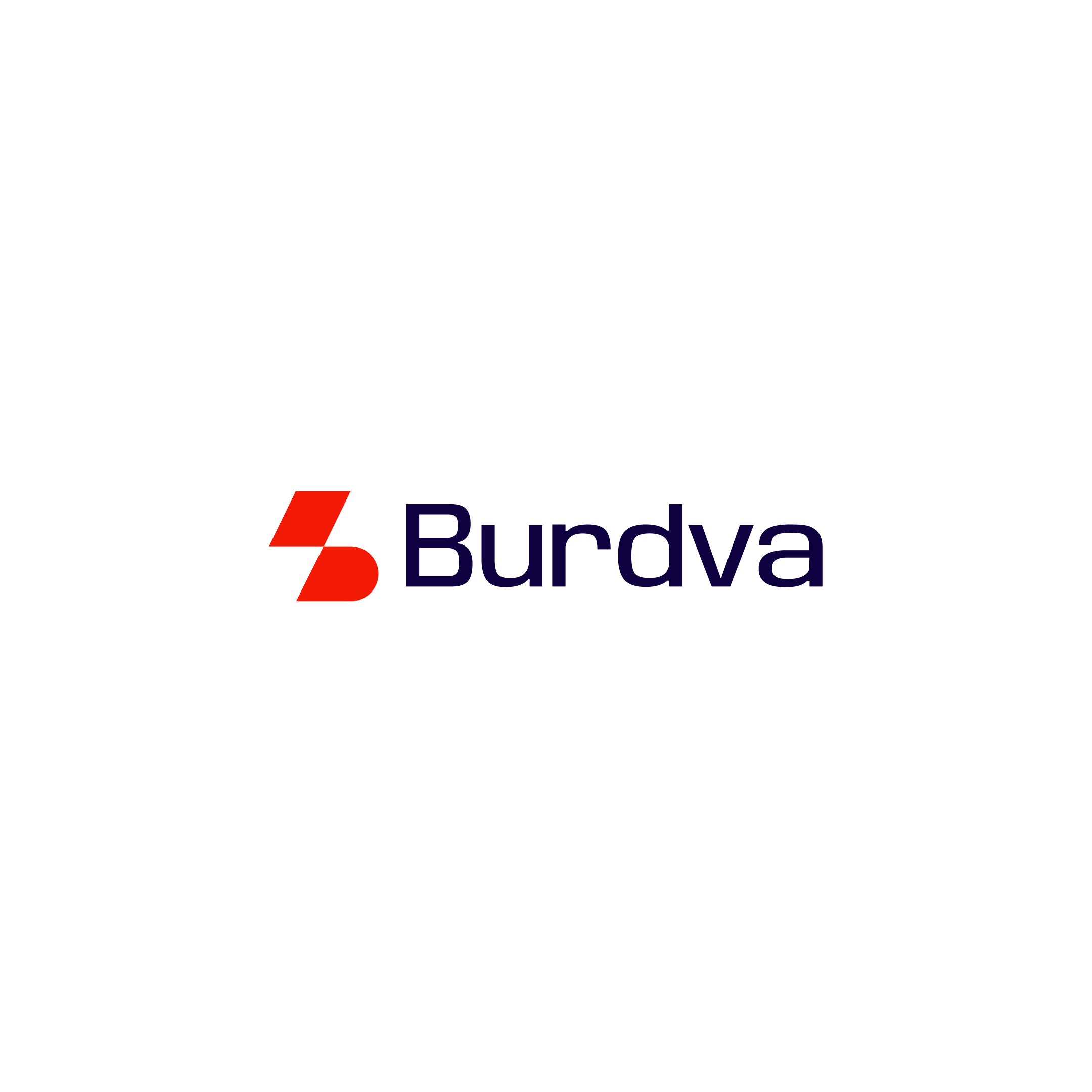 Burdva Limited
