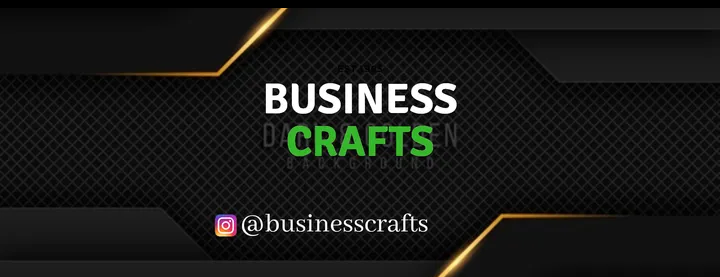Business Crafts
