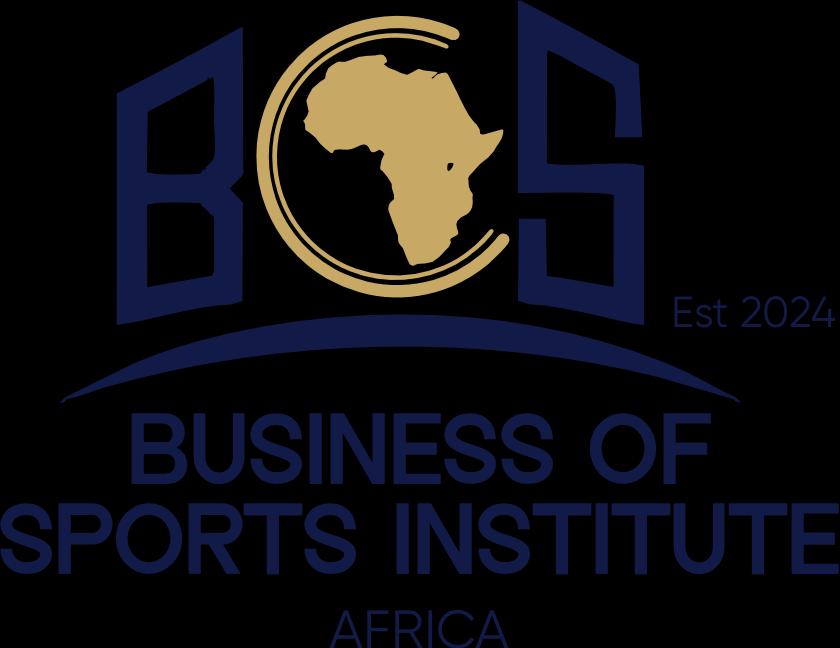 Business of sports Africa