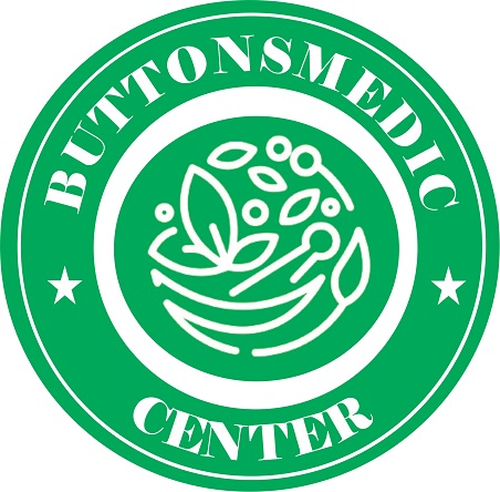 Buttons Medic Center