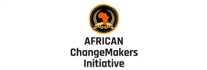 African ChangeMakers Initiative & BwB