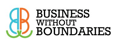 Business Without Boundaries & African ChangeMakers.