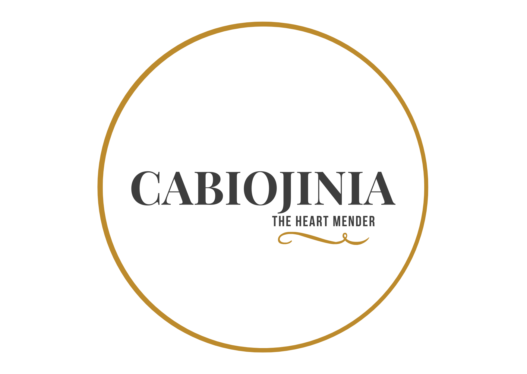 Cabiojinia Official
