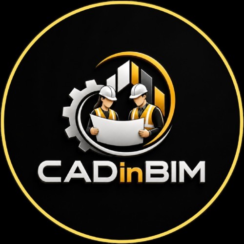 CADINBIM CONSULTING ENGINEERS