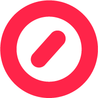 CareerBuddy