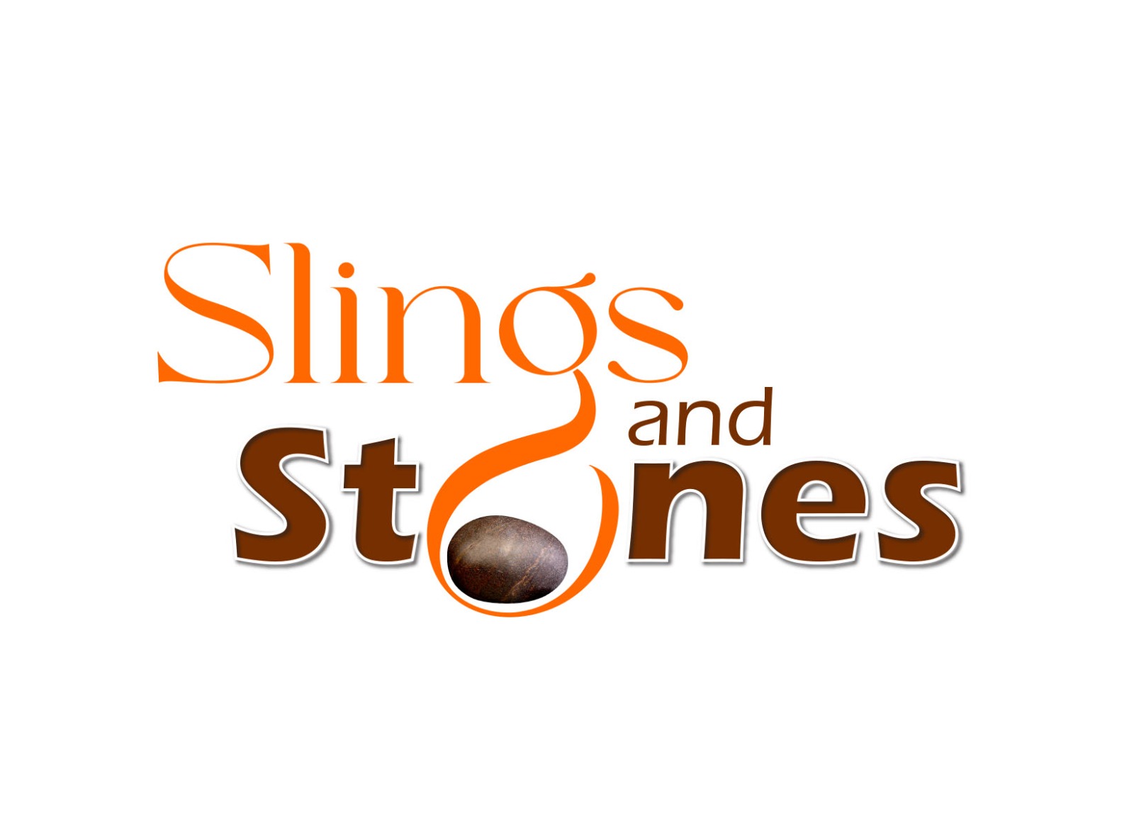 Slings and Stones Space