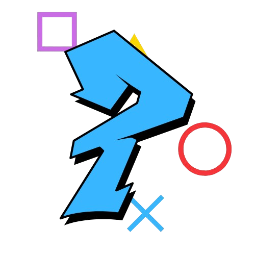 MX CodeLab