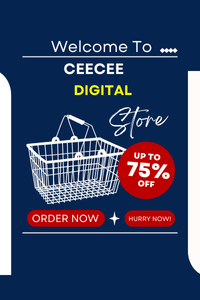 Ceecee  Store