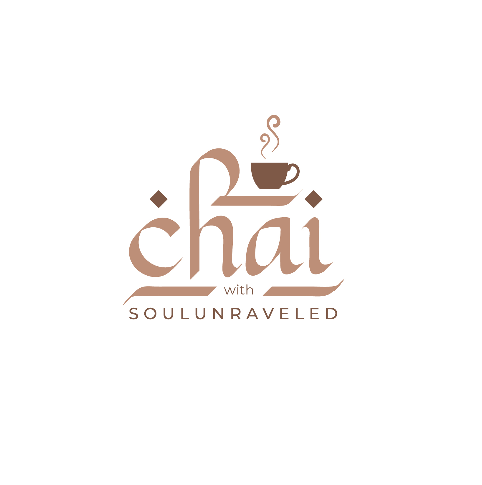 Chai with SoulUnraveled