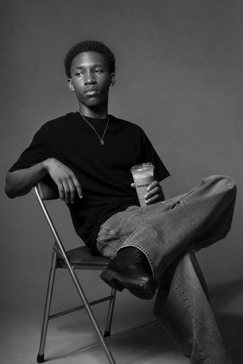 Chamberlain Wellington portrait