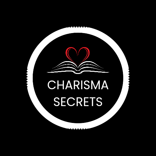 charisma Secrets