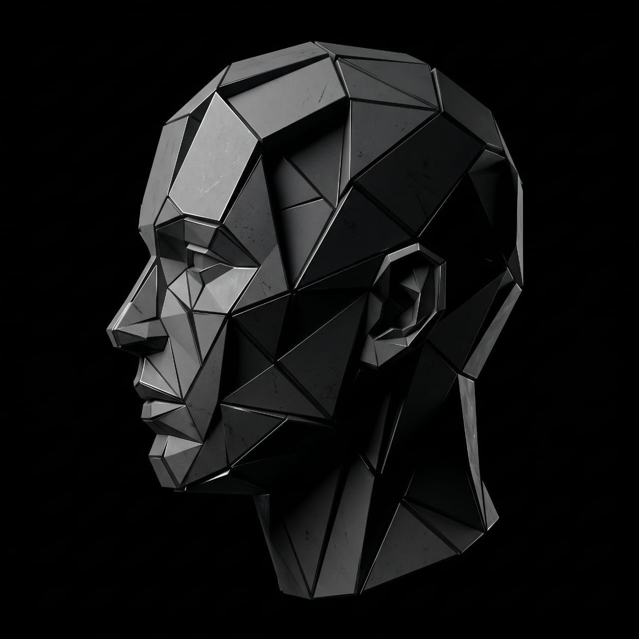 HiddenLogicHQ