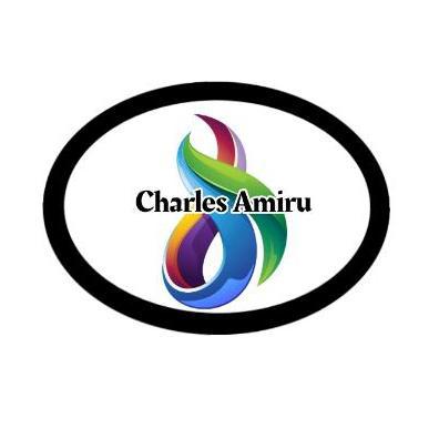Charles Amiru