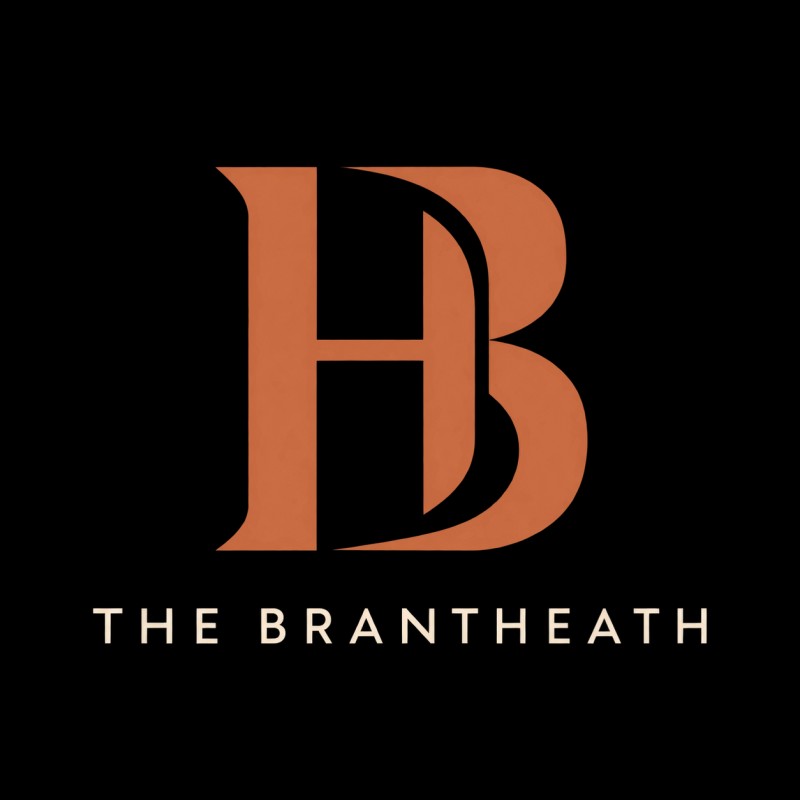 The Brantheath