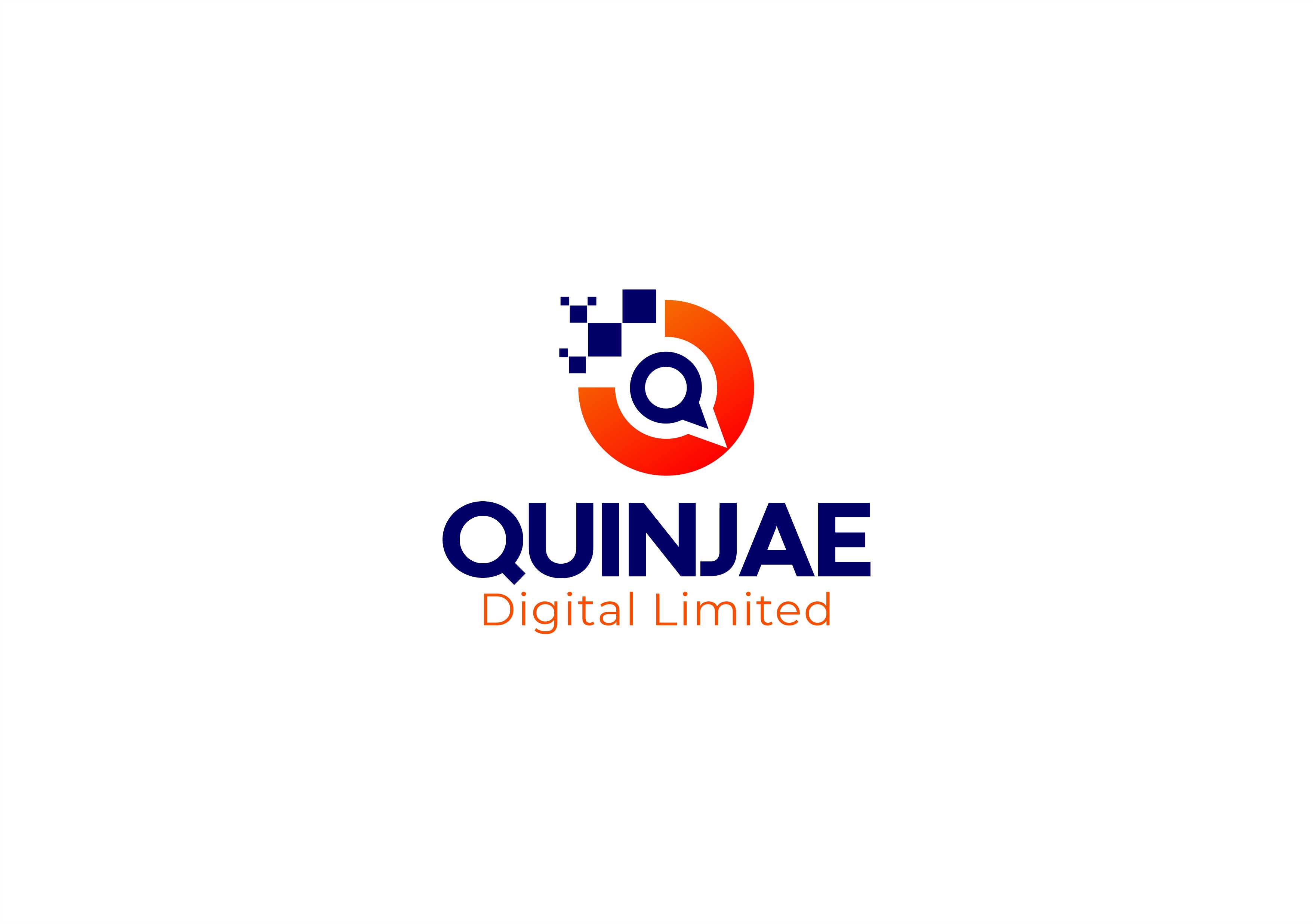 QuinJae Digital