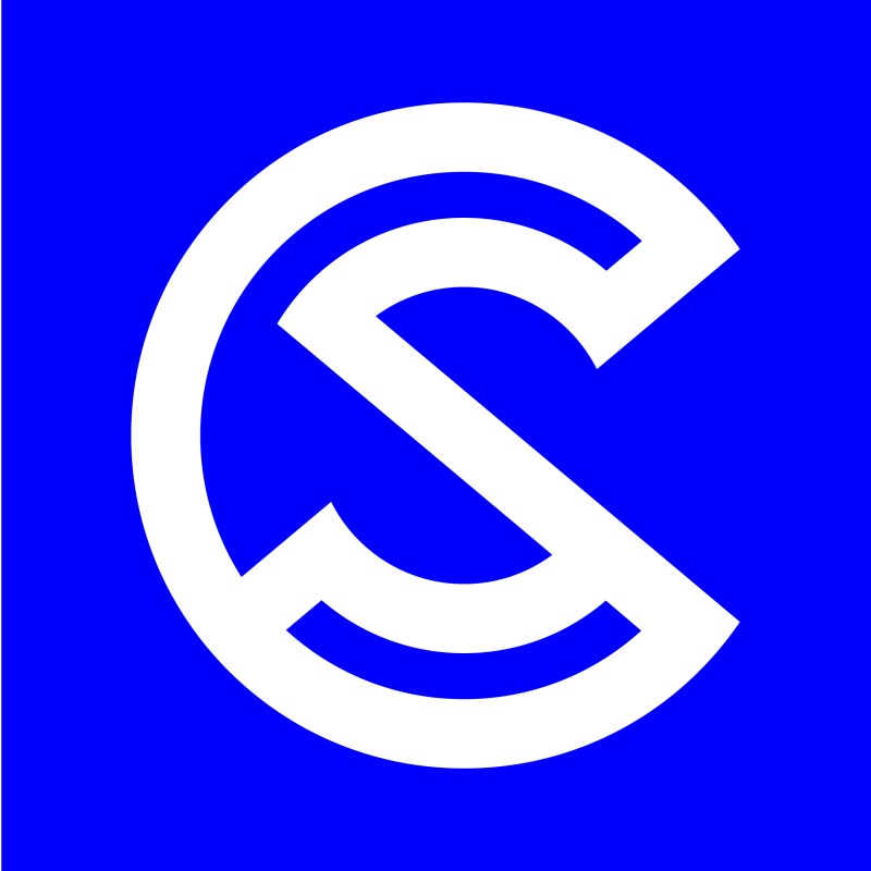 Charlid Studios