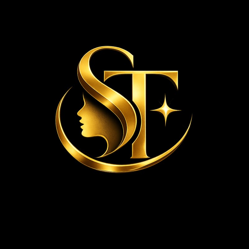 SHY TALKER MANAGEMENT LTD