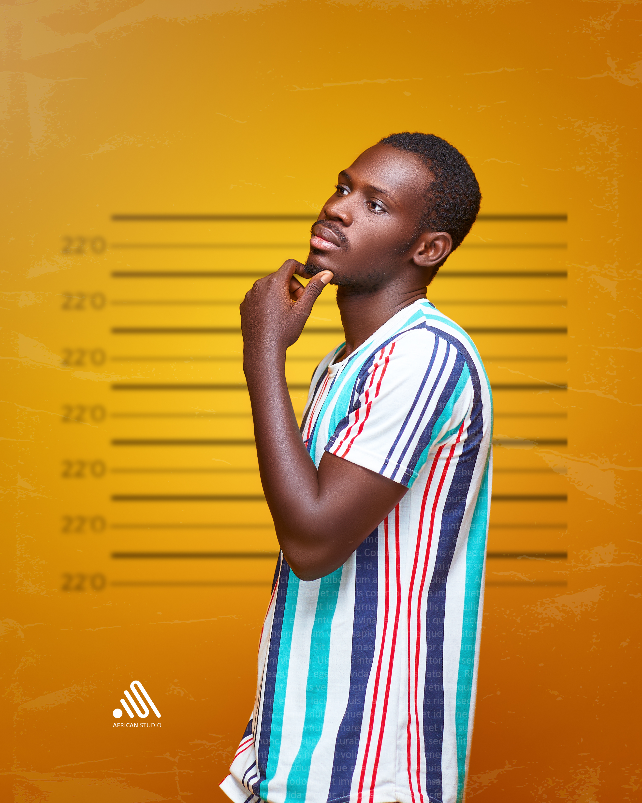 Cheikh_Vidéaste Photographe