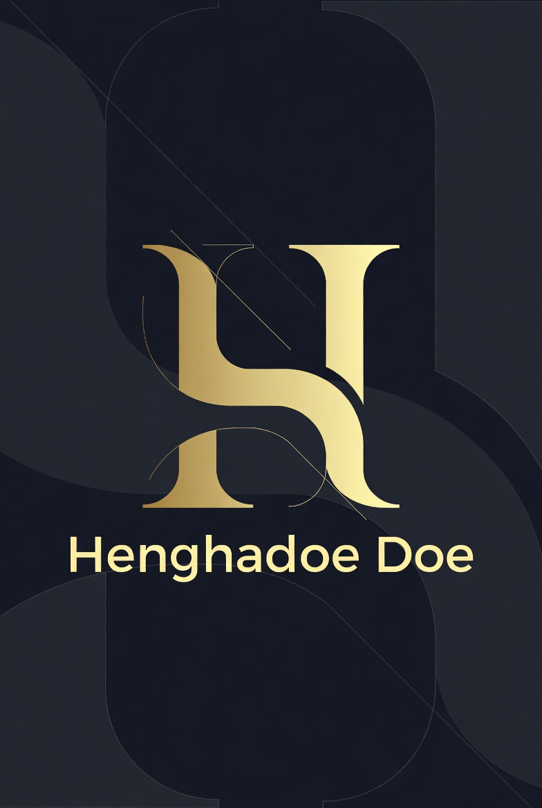 Hengha Doe