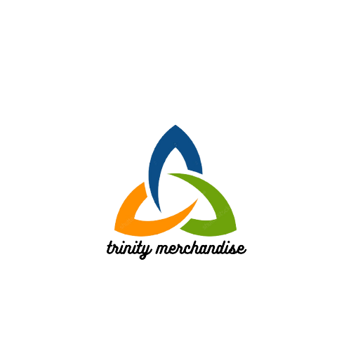 A-Z health publishers