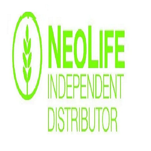 NEOLIFE COMPANY  MANAGEMENT