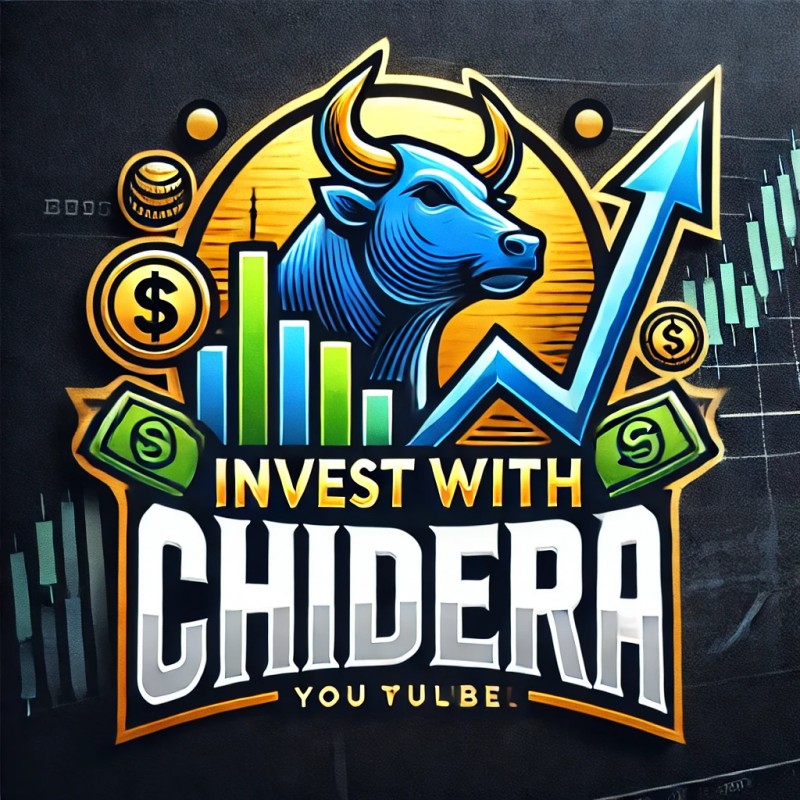 Chidera . E ( success vault) store