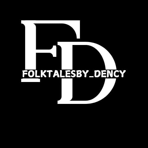 DENCY TALES