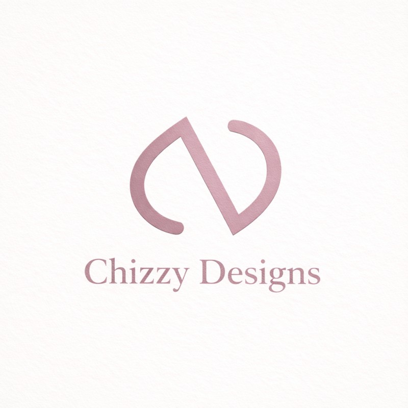 Chizzy Designs