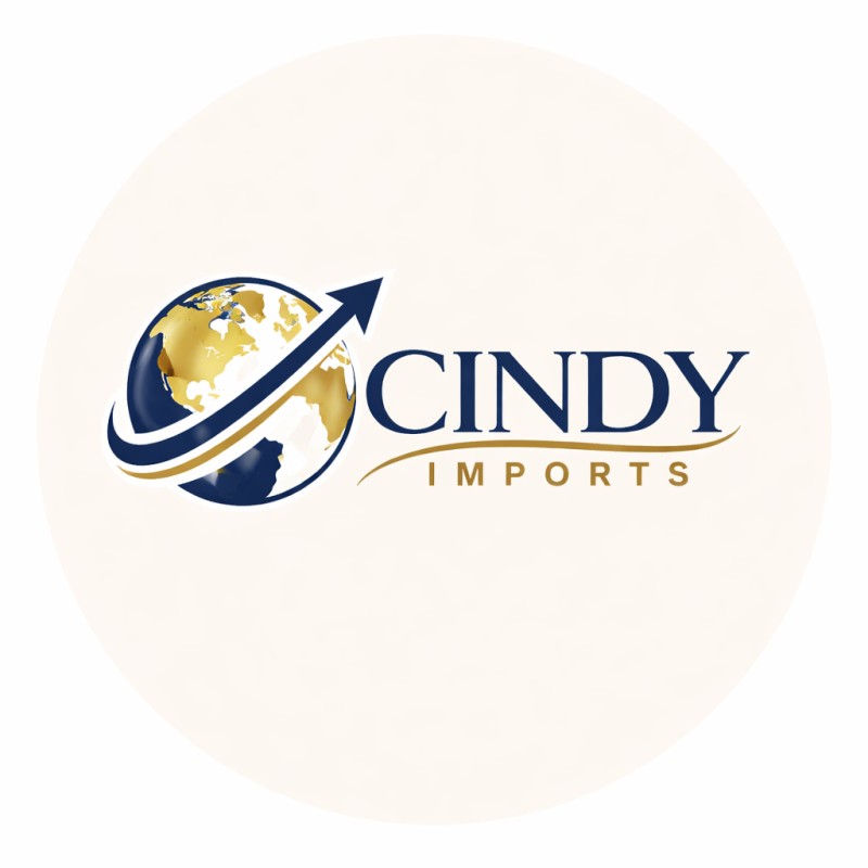 CINDY IMPORTS