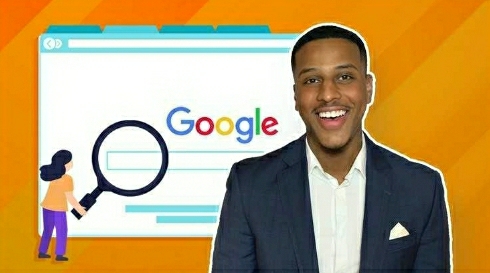 Silas Digital Store