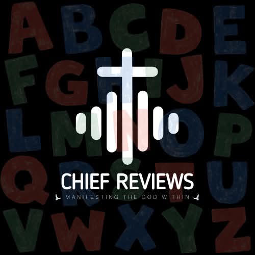 Chief Reviews