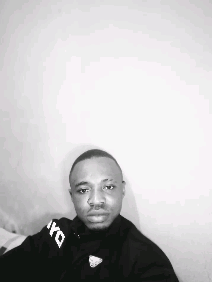 Chigozie  Frank