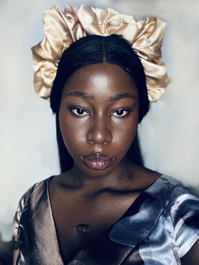 Chika Igidi