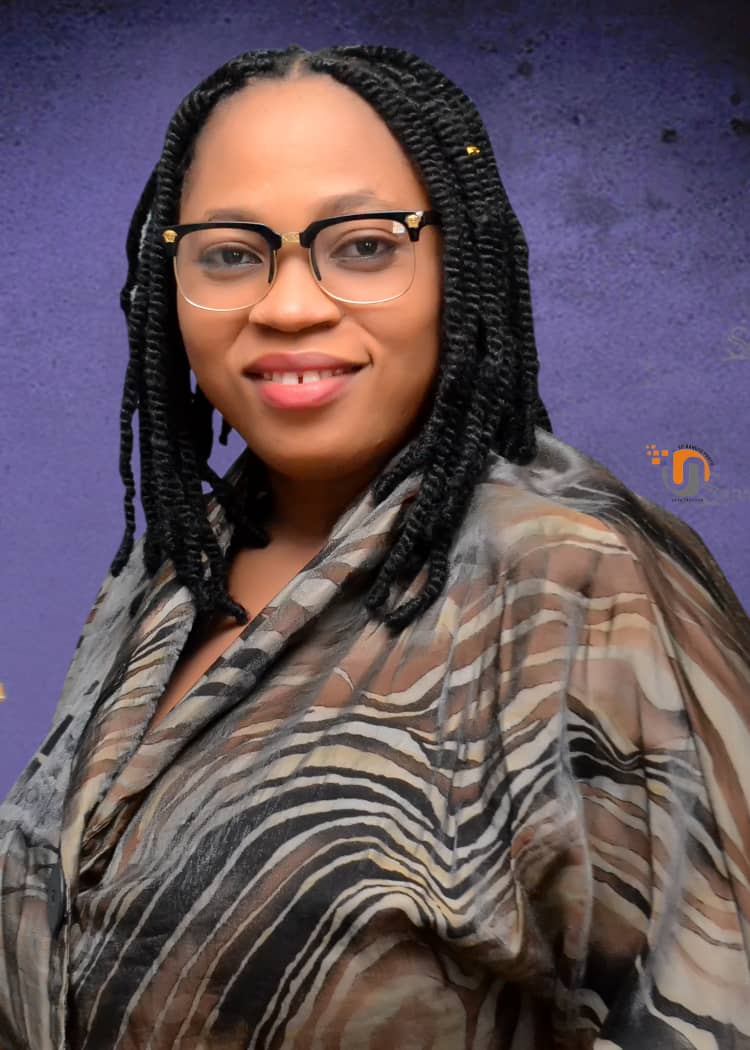 Chukwu Chikaodili Peace