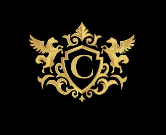 Chikha Opulence