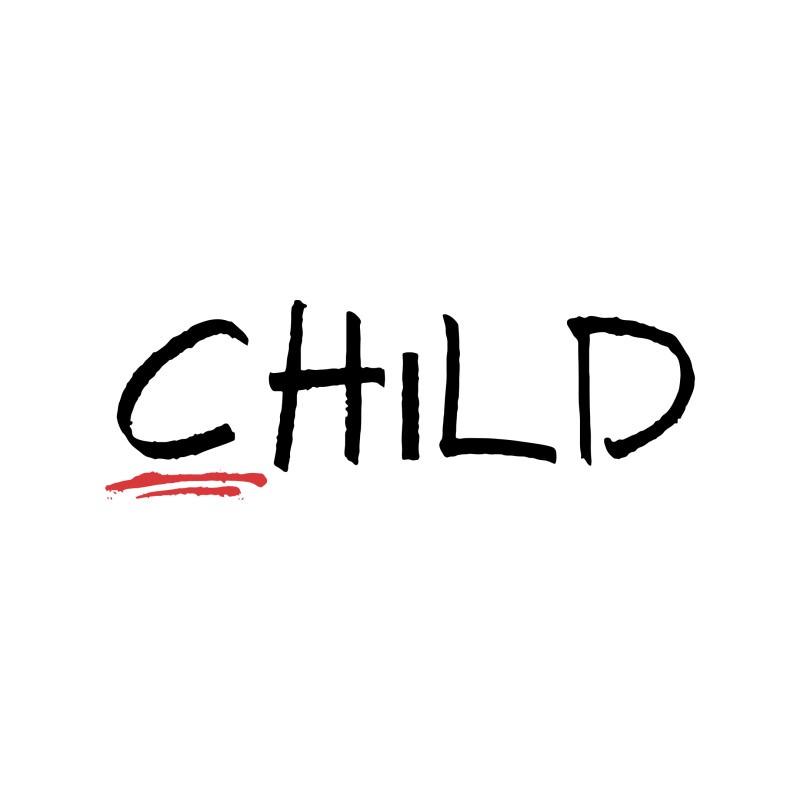 Child Creative Studio