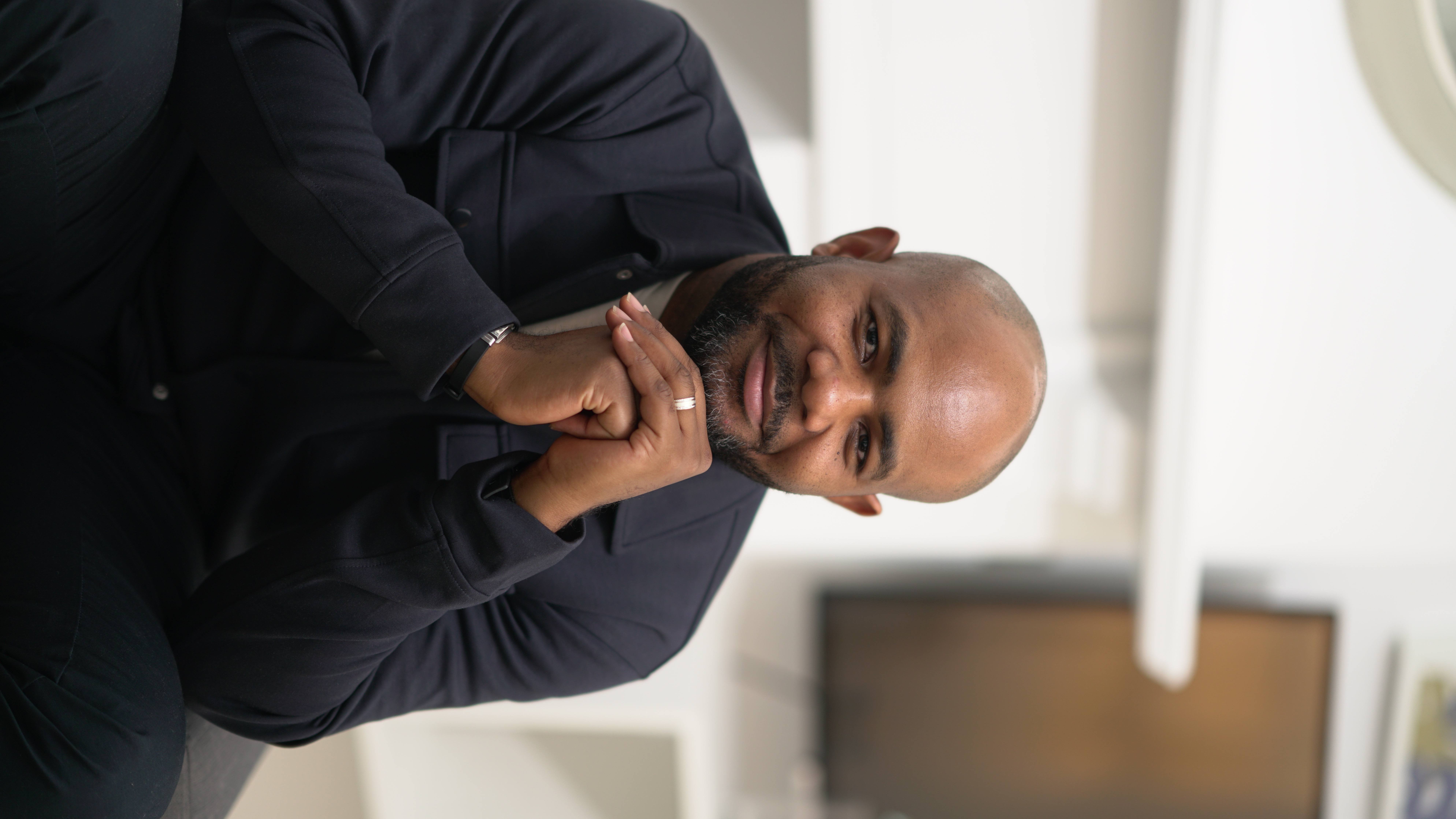 Chima Kanu