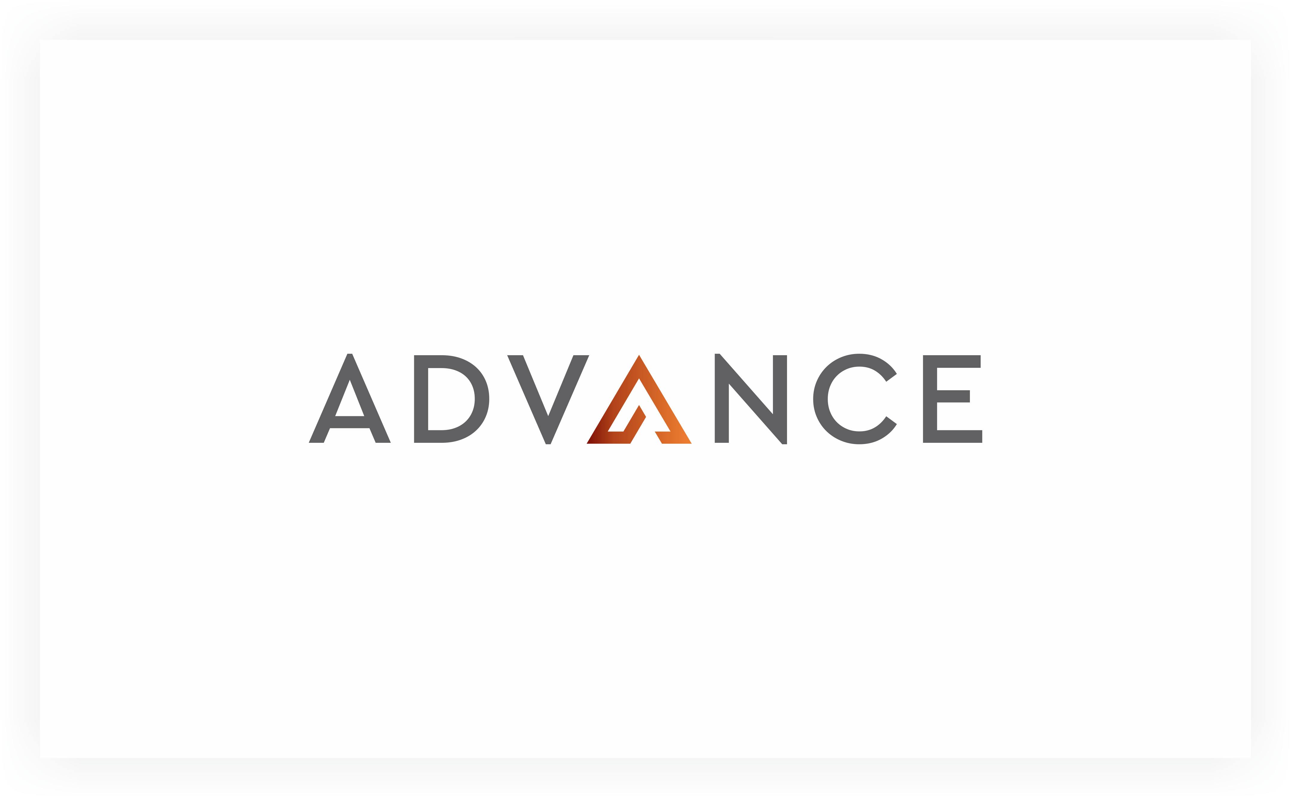 Advance Consulting