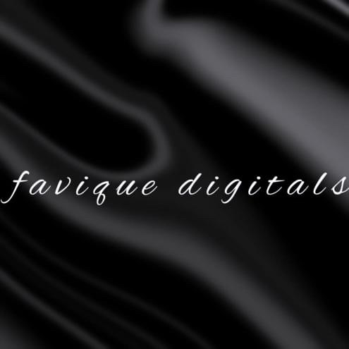 Favique