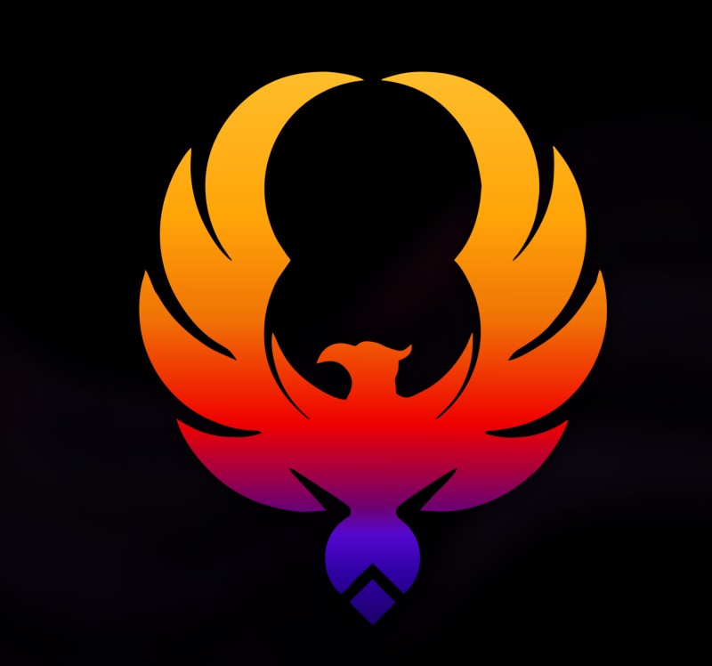 Phoenix Designs Studio
